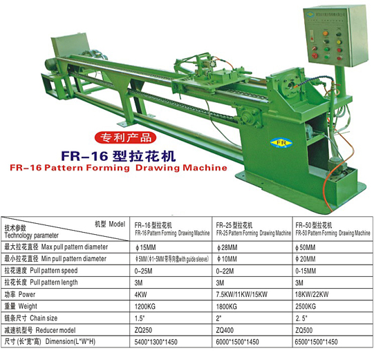 FR-16型拉花機(jī)1.jpg